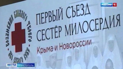 ��� � ����������� ����������� ���������� ����������� ��������