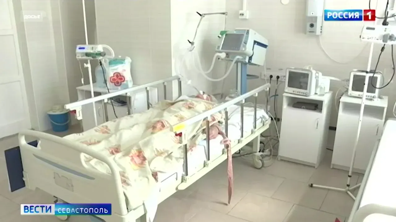 Уроки пандемии: севастопольцы вспоминают о жизни в режиме всеобщей самоизоляции