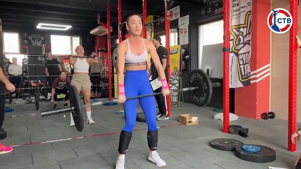 � ����������� ������� �������� ��������� �� ���������� ���