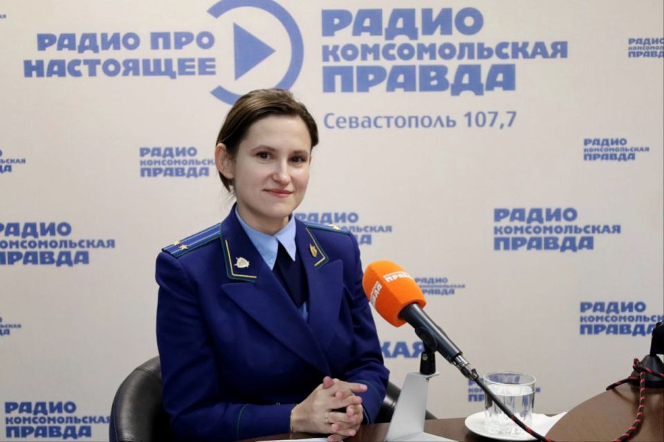 ����� �� ������ �������, ����������� ������� �� �����������, �������� ������ ��������� ����������� � ���� ������� � �������� �������