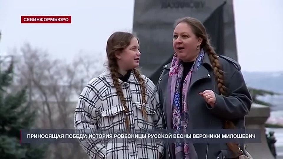 ��������� ������� ����� � ������������ ��������