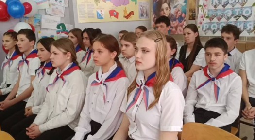 � ������ ����������� � ������������ ��������� ��������, ����������� ������� �����