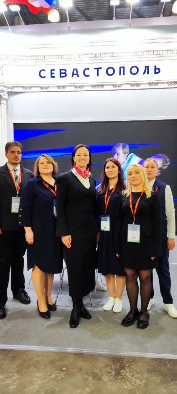 �������� ����� ������, ���� ������� ��������� � ������ �����, � ������� ���� ��������� ����� ������ �� �������� ������� � ��������� �������