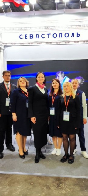 �������� ����� ������, ���� ������� ��������� � ������ �����, � ������� ���� ��������� ����� ������ �� �������� ������� � ��������� �������