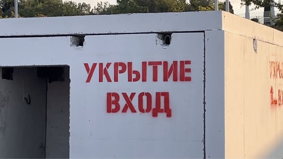 �������� ��� ���������� ������� ����������� ������