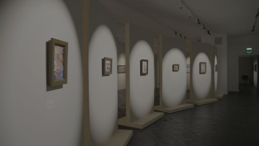 � ������ ������� �������� ����� ������ �������