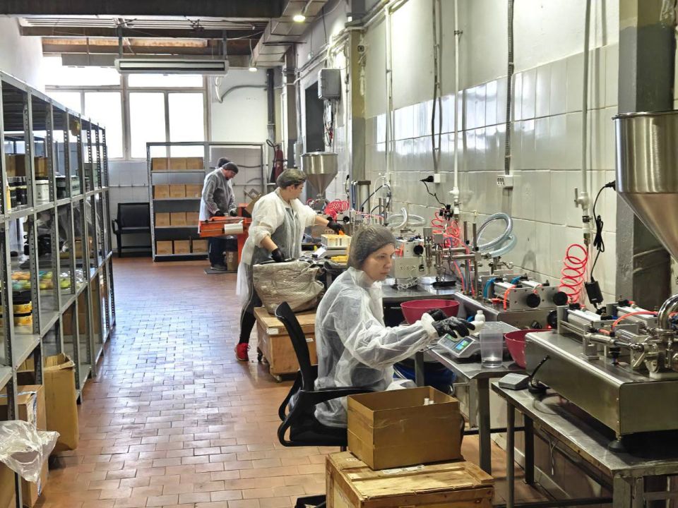 ����� ����������: ��������� ������������ ��������������� ���������, ����� ������� � ��������� ������������� ����, ������� ������ ���������� �������� ������� ����������������