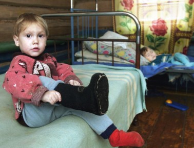 2 ��� ���. �������� ������� ����� ����������� � 2025 �.