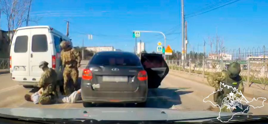 ��� ������� ��������� ����������������� ���������� ��������� ������������� � ����� ������� ������ ����������