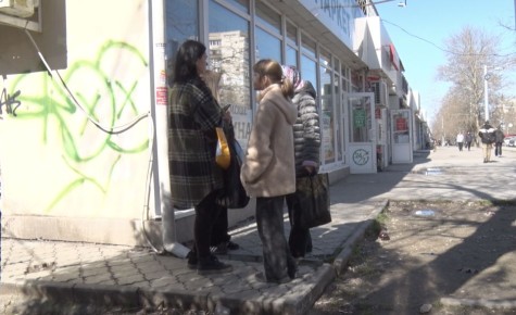 �� ���������� � ����������� ��������� 17 �����