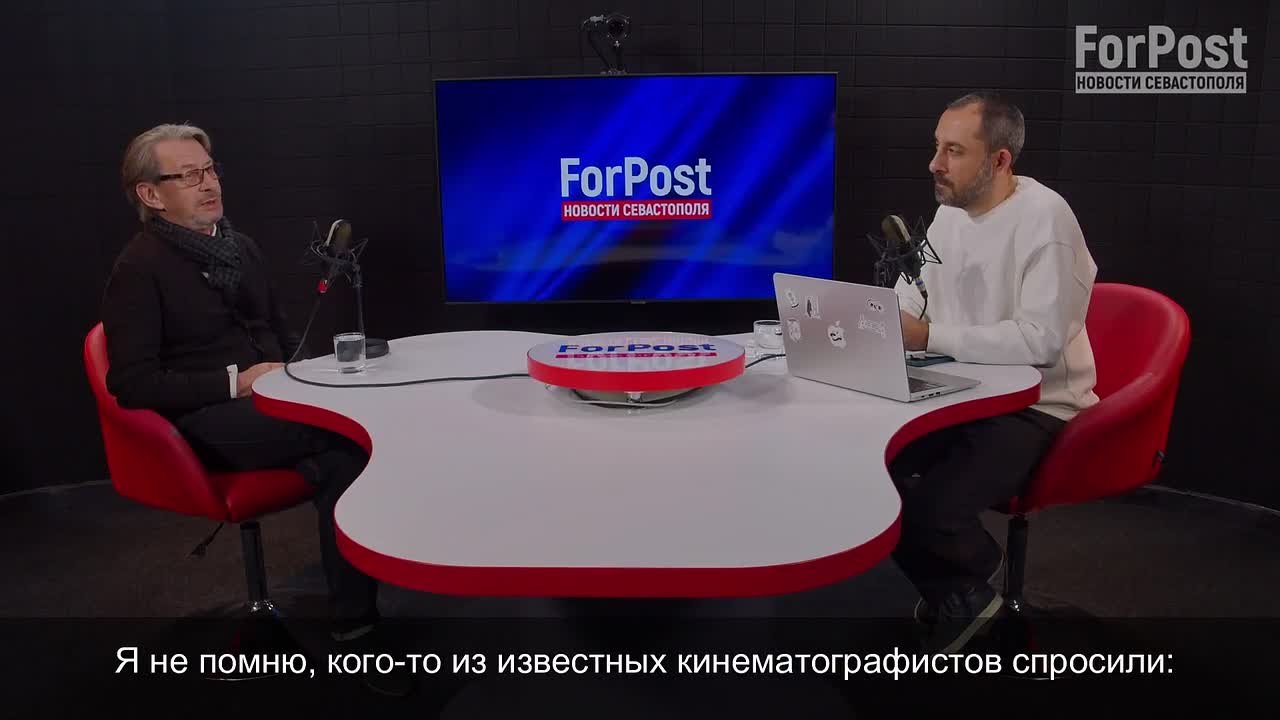 В мае откроется 35-й международный кинофестиваль «Золотой Витязь»