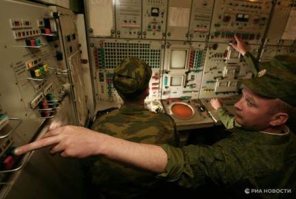 ���� ��� �������� ����� ���� � �����������