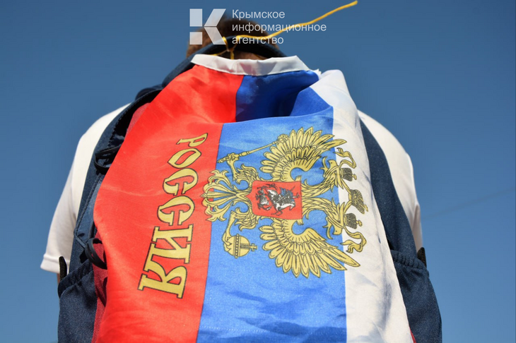 И всё-таки он – наш: ТОП-4 политиков мира, признавших российский Крым