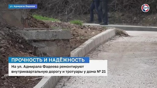 � ����������� �� ����� �������� ������� ����������� ������ � ��������