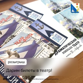 ����� ������ � �����!. ����� ��� ������ �� ��������� ������ ���� �����, ������� ������ 22 ����� � ������������� ������ ������������� ����� ����� ������ ���������! ������� ���������: