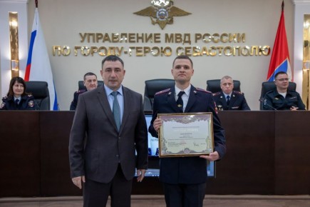 ��������� ���� ������ �� �.����������� �������-����� ������� ������ ������� ��������� ����������� ������ ������������� ������������ �� ��������������� ��������� � ���������������� ����������