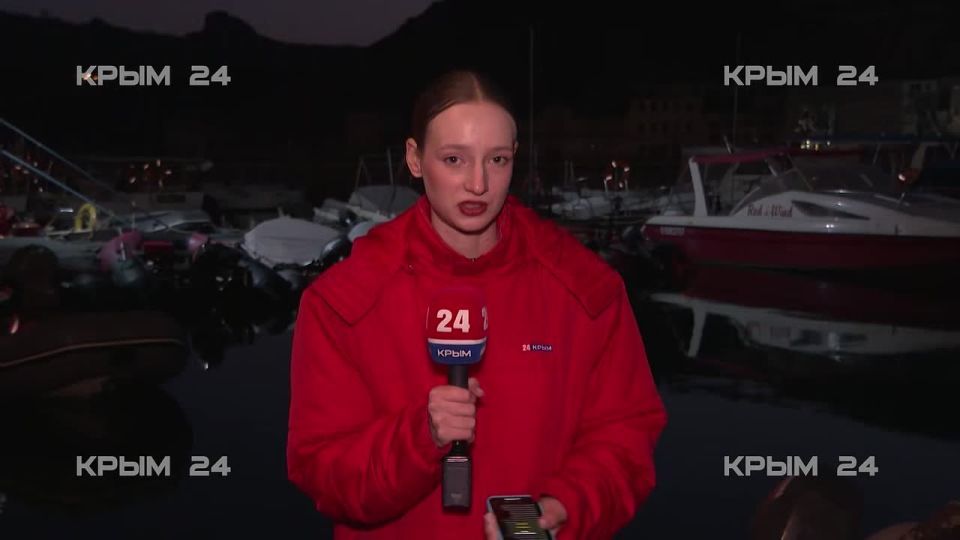 ��������� ����� ����� ������� � ��������� �����������