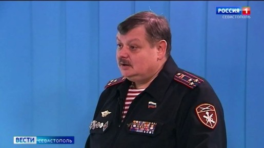 ���-�������� ���������������� �������� ��������� � �������� ������� �����