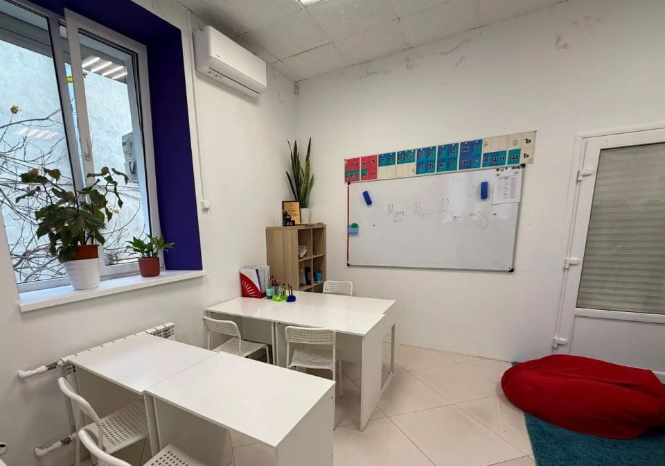 ����������� ���������� ������ ������ ����������� ������� ��������� � ������������ ���������������� ������ ��� �����