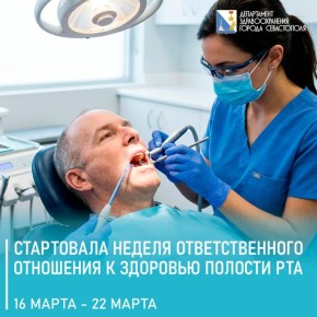 ���������� ������ �������������� ��������� � �������� ������� ���