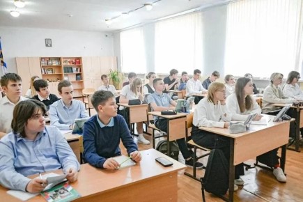 � ����������� ���������� ������������ ���� ������������� ��������� ����������