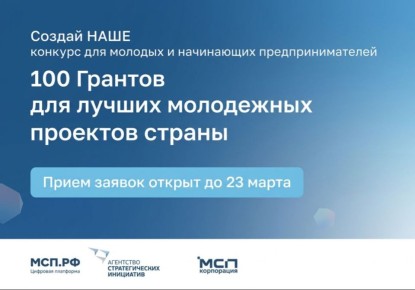 ������ ���� ������ �� ������� ������� ���Ż ��� ������� ����������������