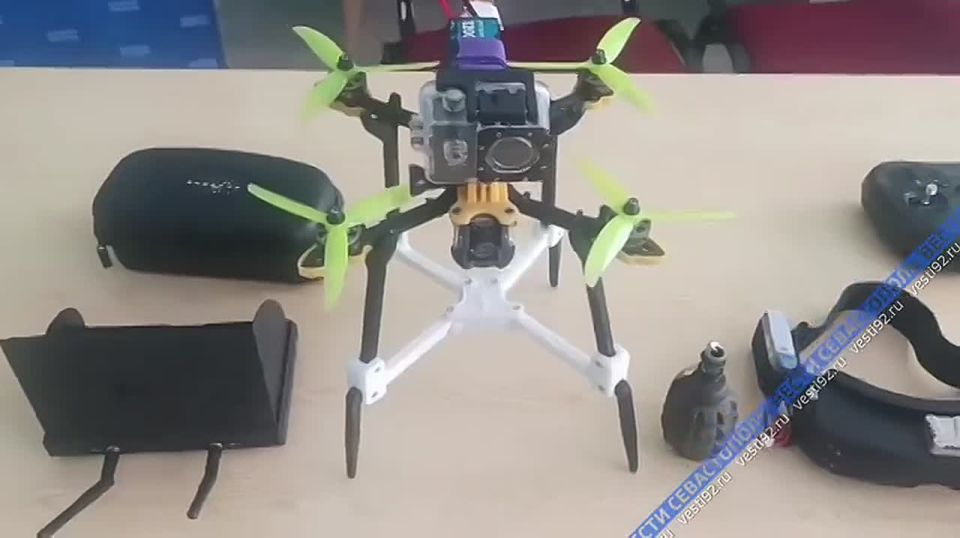 �������� ����������������� ������� �� ����� ������� �������� ����� ������ ������ ���������� �� ���������� ���������������� ����������������� ��������