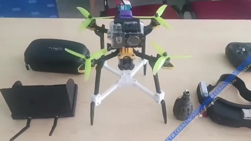 Командир спецподразделения «Беркут» во время событий Крымской весны Сергей Колбин встретился со студентами Севастопольского судостроительного колледжа