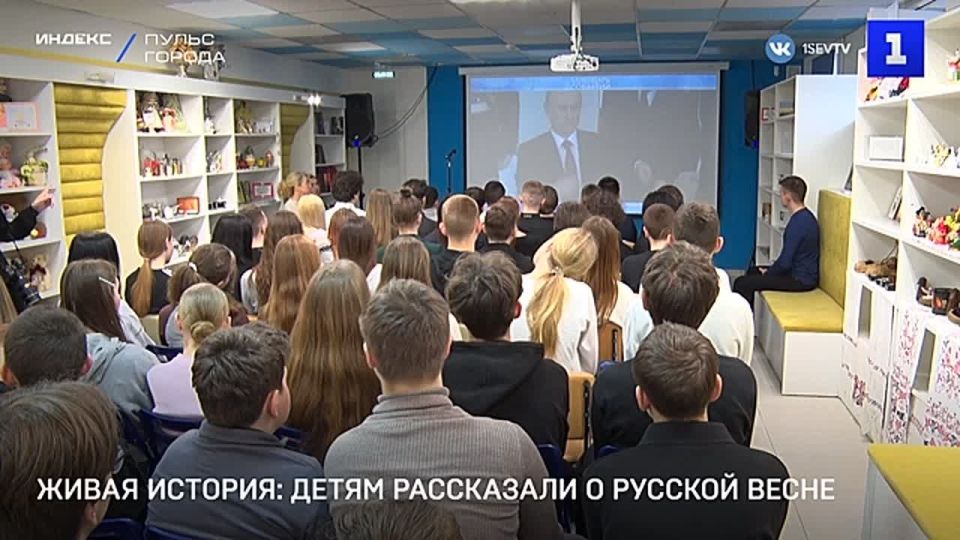 ����� �������: ���������� ���������� � ������� �����