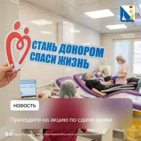 ����� ����� ���������� �������������� �� ��������� �����