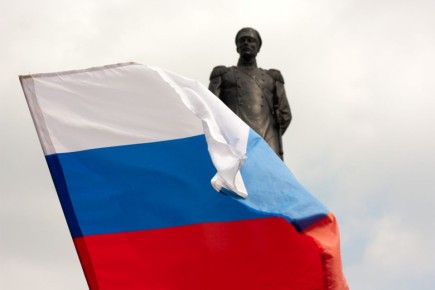 ���������: ����� � 2014 ���� ��� ����������� ������