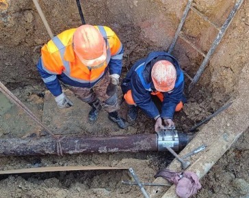 ���������: ������� �������. ������ ���������� ������� ���� �� ��������� ������ (15.03) ���� ����������� ��������, ������� �5 ������������ ������� ��� ����� � MAX