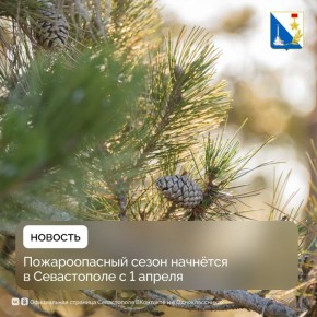 � 1 ������ � ����������� �������� ������������� �����