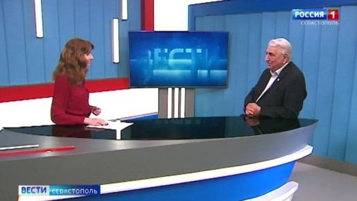 ������� �����: ��� �������� ��������� ����������� ������ �������� ����������