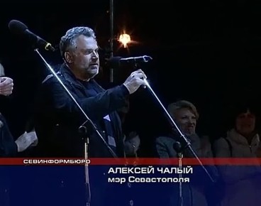 ������� �����: � ��� ������ 12 ��� ����� ���������� ������������ ����� �����������