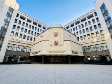 16 ����� � ���� ������������� ����������� 2014 ����