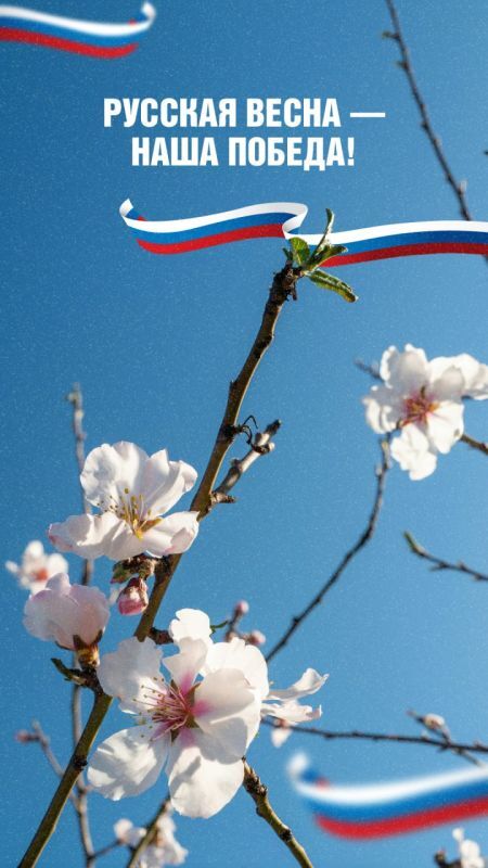 Уважаемые жители Качинского муниципального округа!