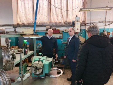 ���� �����������: ���������� ����������� � ����������������� ������������� ����������� ������ � ���������� ������������� ������� ������������ � ����� ������, ����������� �������� � �������