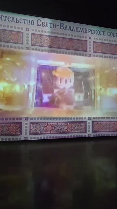 ������� �� ��� ����������� ����������� ������� ����� ����������