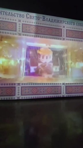 ������� �� ��� ����������� ����������� ������� ����� ����������