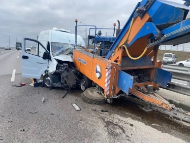 � ����������� �������� ��������� � �����ǻ �� ������, ��������� ��������