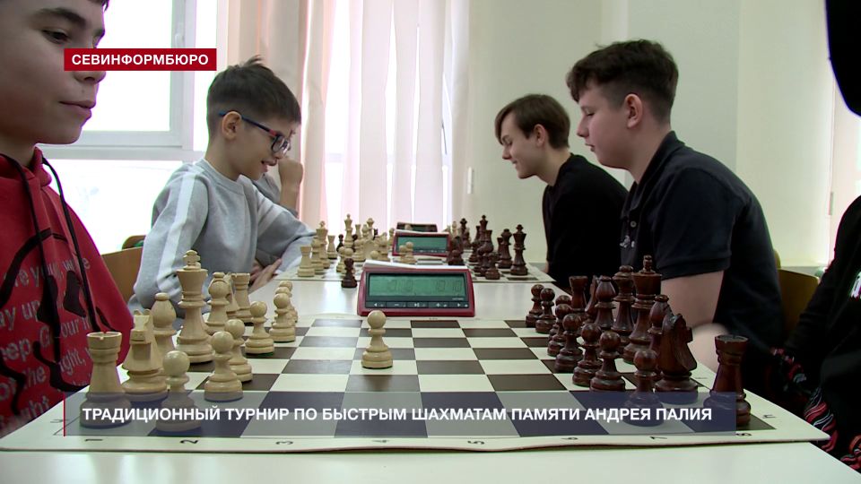 13-17 ����� �������� ������������ ������ �� ������� �������� ������ ������ �����