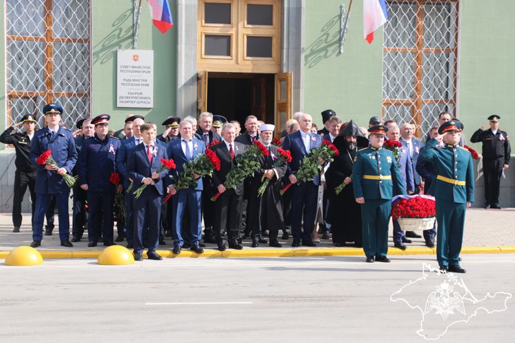 ���������� �������������� � ������������ 12-����� ������������� ����� � �������