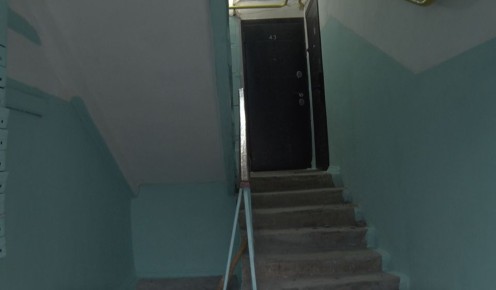 � �������� ���� �� ��������� ������ ������������� �������