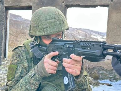 ���������� ������� ������ � ����� ������ �� ��������������� ���