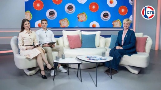 ������ ������ � ������� �������� � ������������ ���������: � ����� ������� ����, �����������!�