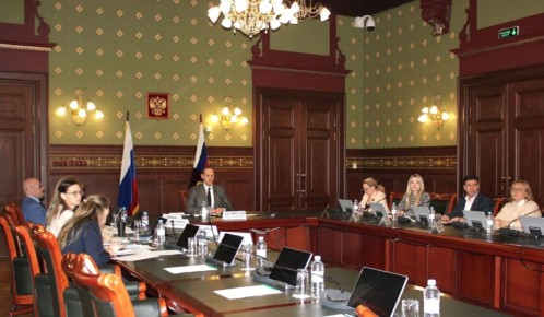 ������������ ���������� ���� ���������� � ���� ��������� ����� ��������������� ����� ����� �� ������������� ���������� ���������� � ��� ����������� � ���������� ����