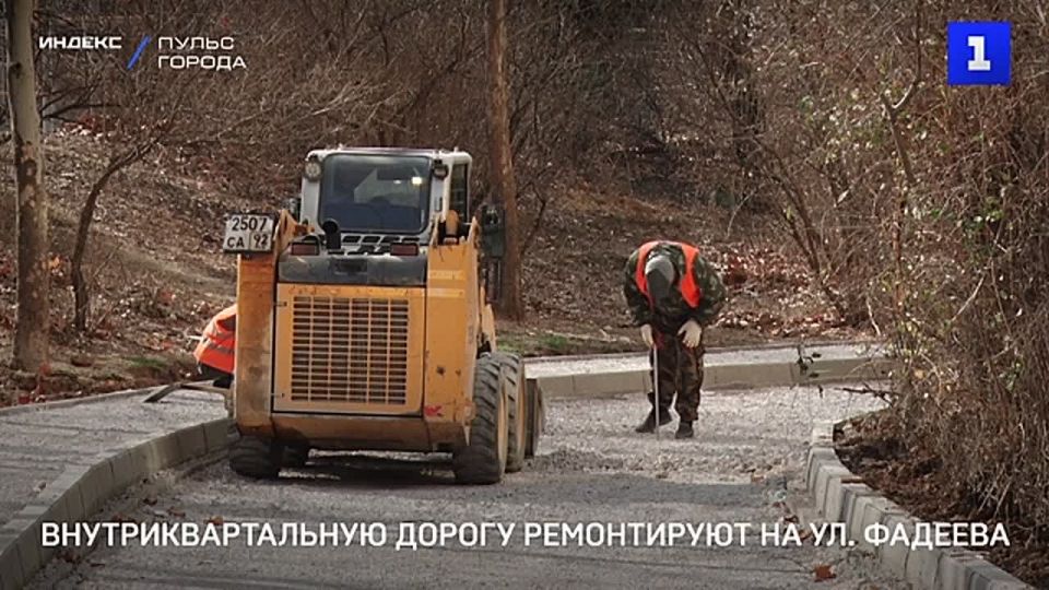�� ����� �������, 21 � ����������� ����������� ����������������� ������