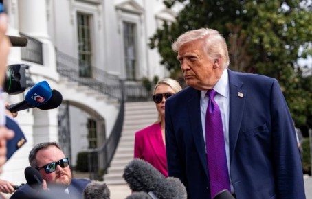 �����: � ���� ������ �������, ���� �� ������� ���