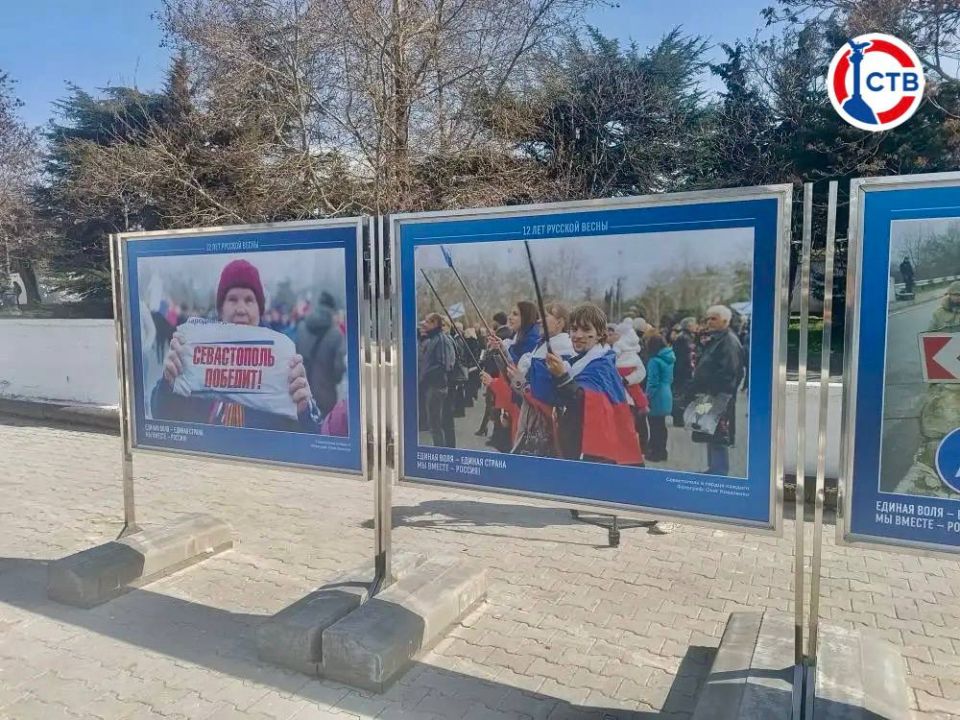 �� ���������� ��������� � ����������� ��������� �������� �������� �����
